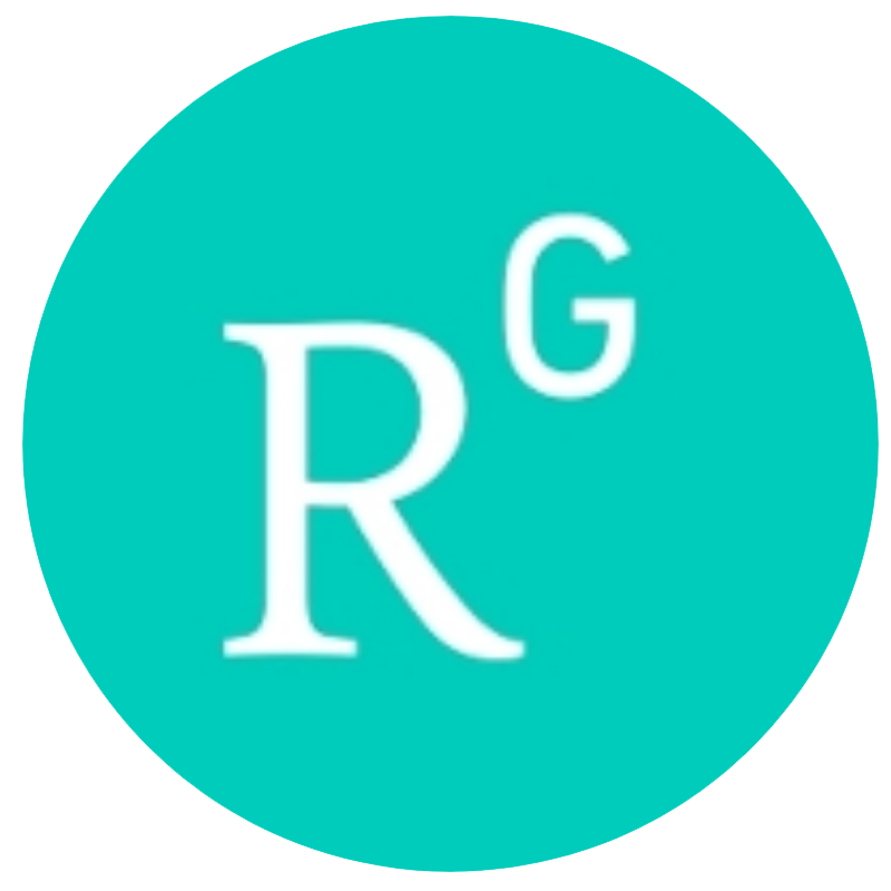 rg