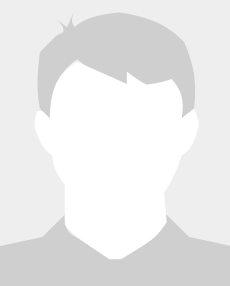 Person
