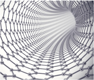 PhD Program in
			Quantum Technologies