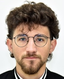 Person