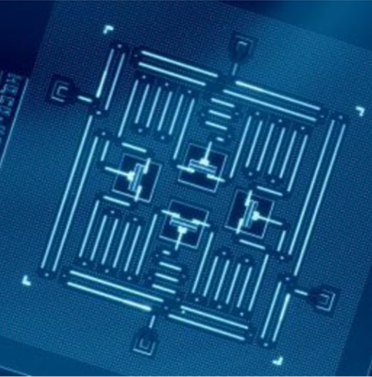 PhD Program in
			Quantum Technologies